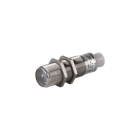 EATON - Reflexlichttaster, Sn=280mm, 4L, 10-30VDC, hell, NPN, PNP, M30, Metall, M12