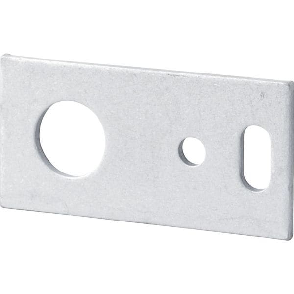 EATON - Befestigungsbuegel, flach, 18mm