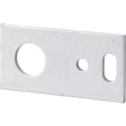 EATON - Befestigungsbuegel, flach, 18mm