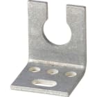 EATON - Befestigungswinkel mit Schlitz, 18 mm