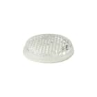 EATON - Retroreflektor, rund 31 mm selbstklebend