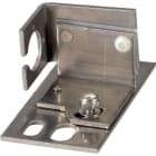 EATON - Befestigungswinkel, 18 mm, justierbar, i