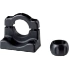 EATON - Befestigungswinkel, 18 mm, Kugelgelenk