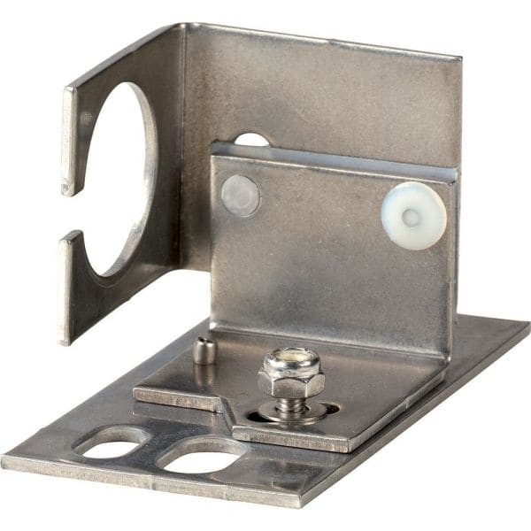 EATON - Befestigungswinkel, 30 mm, justierbar, i