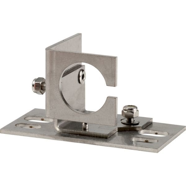 EATON - Befestigungswinkel, 30 mm, justierbar, n