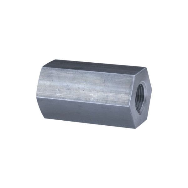 EATON - Leitungsadapter M18, Metall