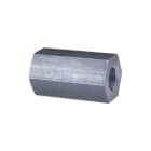 EATON - Leitungsadapter M8, Metall