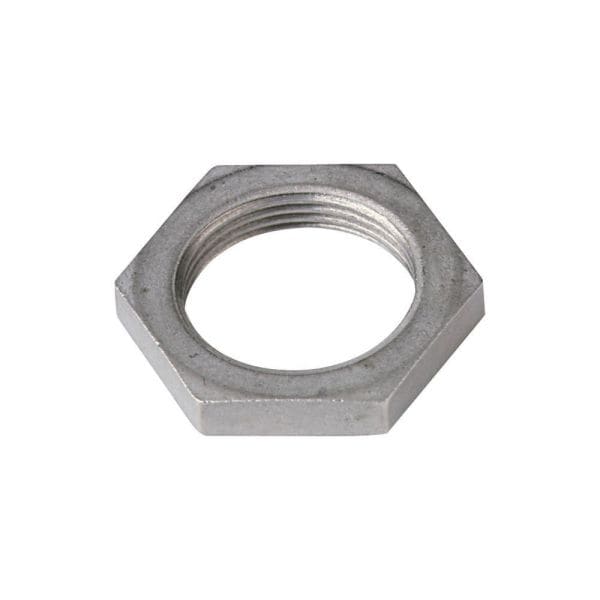 EATON - Ersatzmuttern M18, stainless steel
