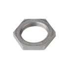 EATON - Ersatzmuttern M30, stainless steel