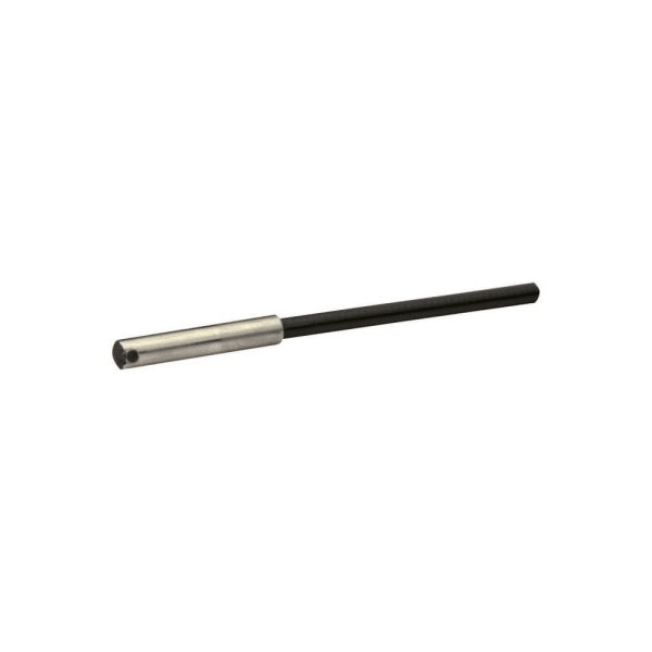 EATON - Glasfaser-Duplexkabel, PVC gerade