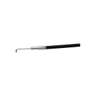 EATON - Glasfaser-Duplexkabel, PVC rechtwinklig