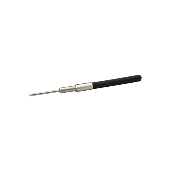 EATON - Glasfaser-Einfachkabel, PVC gerade