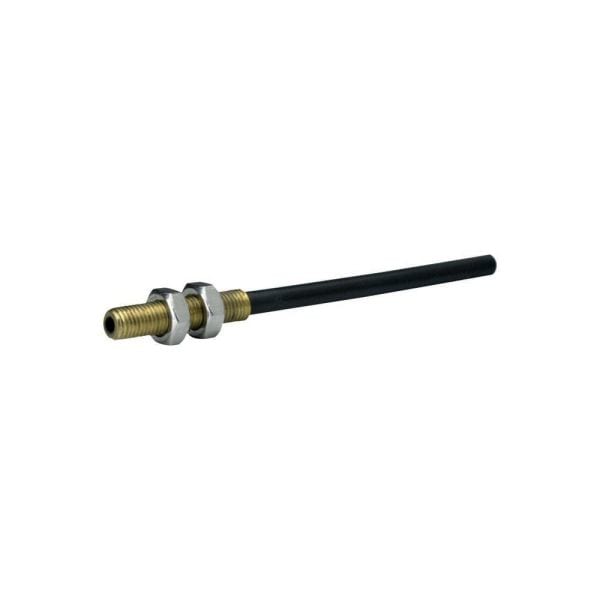 EATON - Glasfaser-Duplexkabel, PVC gerade