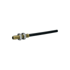 EATON - Glasfaser-Duplexkabel, PVC gerade