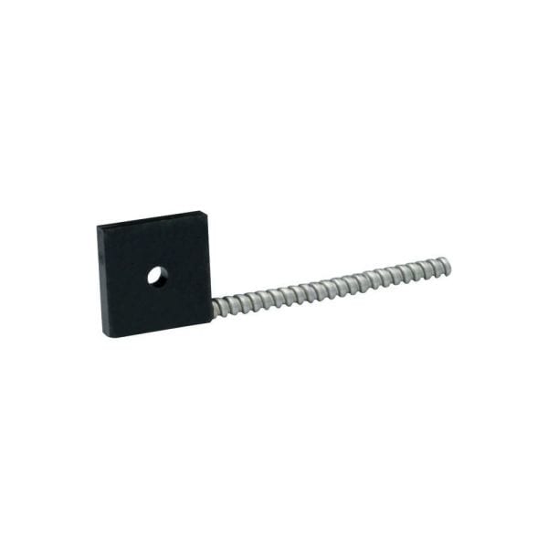 EATON - Glasfaser-Duplexkabel, Edelst. rechtwink