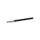 EATON - Glasfaser-Einfachkabel, PVC gerade