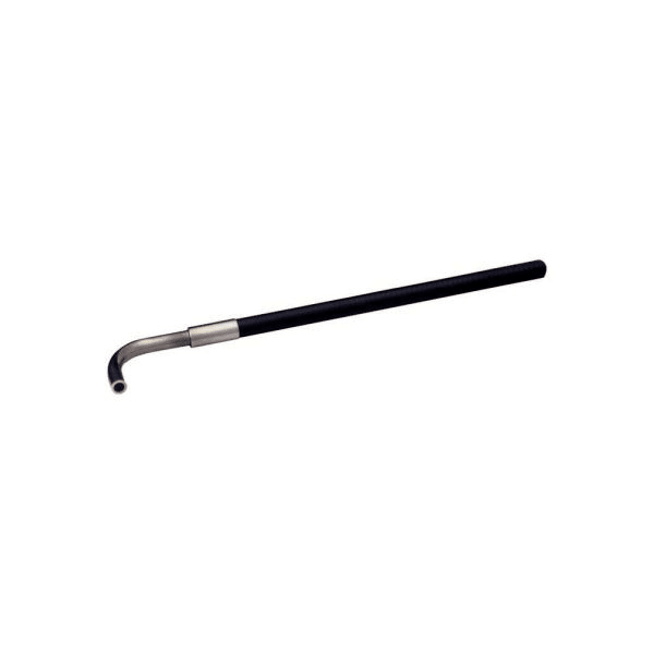 EATON - Glasfaser-Einfachkabel, PVC rechtwinklig