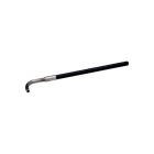 EATON - Glasfaser-Einfachkabel, PVC rechtwinklig
