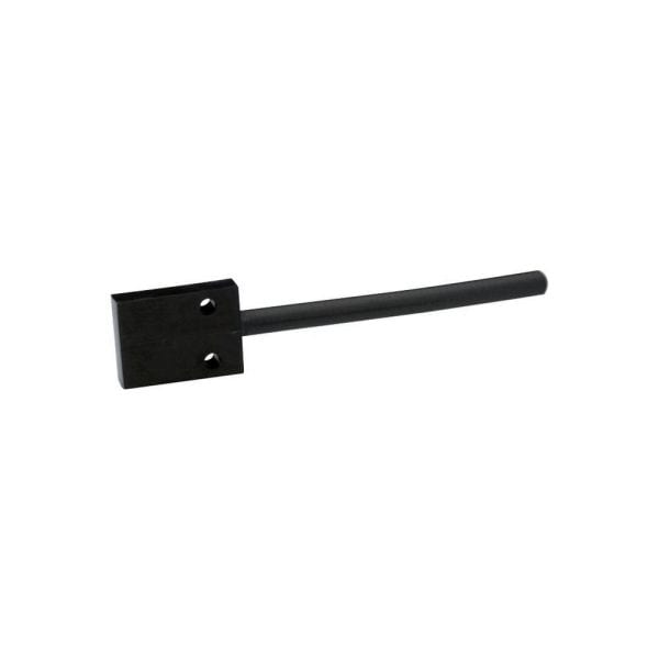 EATON - Glasfaser-Einfachkabel, PVC gerade