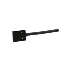 EATON - Glasfaser-Einfachkabel, PVC gerade