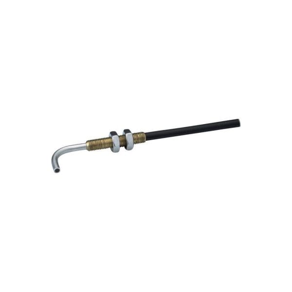 EATON - Glasfaser-Einfachkabel, PVC rechtwinklig