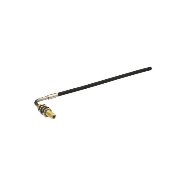 EATON - Glasfaser-Einfachkabel, PVC rechtwinklig