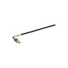 EATON - Glasfaser-Einfachkabel, PVC rechtwinklig