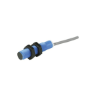 EATON - Ind. Sensor, AC, rund 12, plastic, Kabel