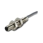 EATON - Ind. Sensor, DC, rund 8, Metall, Kabel