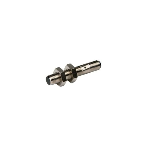 EATON - Ind. Sensor, DC, rund 8, Metall, M12