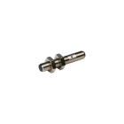 EATON - Ind. Sensor, DC, rund 8, Metall, M12