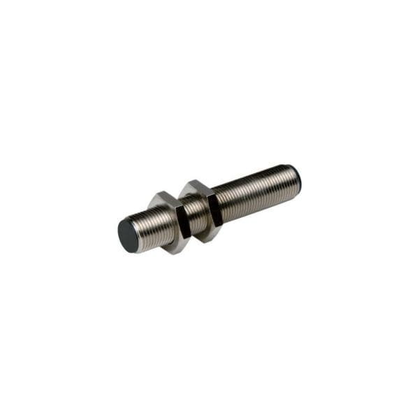 EATON - Ind. Sensor, DC, rund 12, Metall, M12