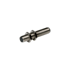 EATON - Ind. Sensor, DC, rund 12, Metall, M12