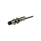 EATON - Ind. Sensor, DC, rund 12, Metall, Kabel