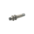 EATON - Ind. Sensor, DC, rund 12, Metall, M12