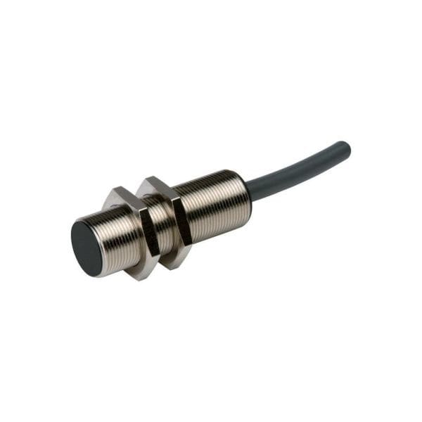 EATON - Ind. Proximity Sensors, Global Proximity
