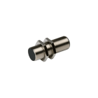 EATON - Ind. Sensor, AC, rund 18, Metall, M12