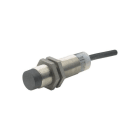 EATON - Ind. Sensor, AC, rund 30, Metall, Kabel