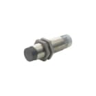 EATON - Ind. Sensor, DC, rund 18, Metall, M12