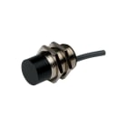 EATON - Ind. Sensor, AC, rund 30, Metall, Kabel