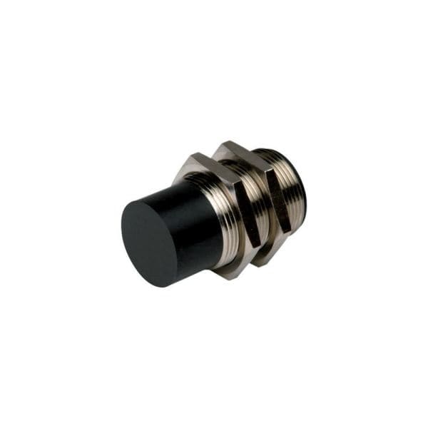 EATON - Ind. Sensor, DC, rund 30, Metall, M12