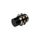 EATON - Ind. Sensor, DC, rund 30, Metall, M12