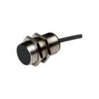 EATON - Ind. Sensor, AC, rund 30, Metall, Kabel