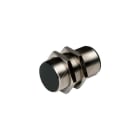 EATON - Ind. Sensor, DC, rund 30, Metall, M12