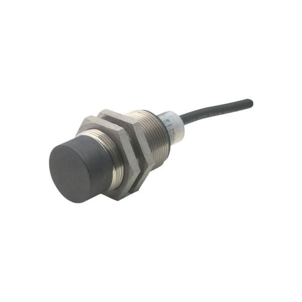 EATON - Ind. Sensor, DC, rund 30, Metall, Kabel