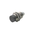 EATON - Ind. Sensor, DC, rund 30, Metall, M12