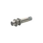 EATON - Ind. Sensor, AC, rund 12, Metall, M12