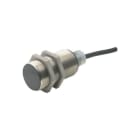 EATON - Ind. Sensor, AC, rund 30, Metall, Kabel