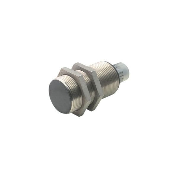 EATON - Ind. Sensor, AC, rund 30, Metall, M12