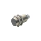 EATON - Ind. Sensor, AC, rund 30, Metall, M12